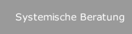 Systemische Beratung