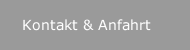 Kontakt & Anfahrt