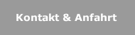 Kontakt & Anfahrt