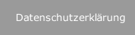 Datenschutzerklärung